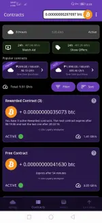 Screenshot_20250207_152035_crypto.bitcoin.ethereum.litecoin.cloud.mining.eth.btc.ltc.hash.poo...webp Screenshot_20250207_152035_crypto.bitcoin.ethereum.litecoin.cloud.mining.eth.btc.ltc.hash.poo...webp
