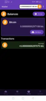 Screenshot_20250207_152042_crypto.bitcoin.ethereum.litecoin.cloud.mining.eth.btc.ltc.hash.poo...webp Screenshot_20250207_152042_crypto.bitcoin.ethereum.litecoin.cloud.mining.eth.btc.ltc.hash.poo...webp