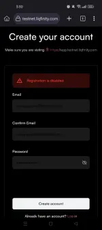 Screenshot_2025-02-07-15-30-48-14_4d38fce200f96aeac5e860e739312e76.webp Screenshot_2025-02-07-15-30-48-14_4d38fce200f96aeac5e860e739312e76.webp