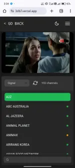 Screenshot_2025-02-07-15-34-19-307_com.android.chrome.webp