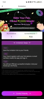 Screenshot_20250207-154135.webp