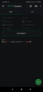 Screenshot_2025-02-07-16-33-40-903_xyz.easypro.httpcustom.webp