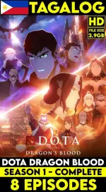 Dota Dragon Blood.webp Dota Dragon Blood.webp