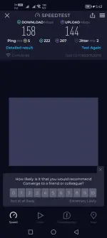 Screenshot_20250207_174303_org.zwanoo.android.speedtest.webp