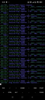 1000050403.webp 1000050403.webp