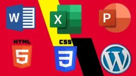 1000063684.webp