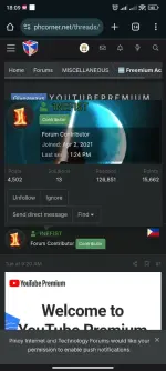 Screenshot_2025-02-07-18-09-06-382_com.android.chrome.webp