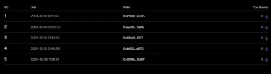 Screenshot_20250207-181540.webp