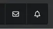 1738924023210.webp 1738924023210.webp