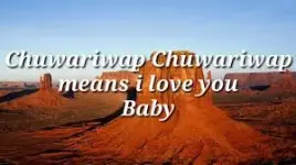 chuwariwap.webp