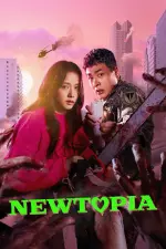 Newtopia (2025).webp