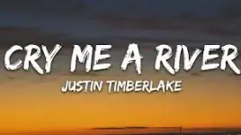 cry me a river.webp