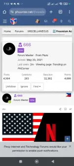 Screenshot_2025-02-07-19-13-31-464_com.android.chrome.webp