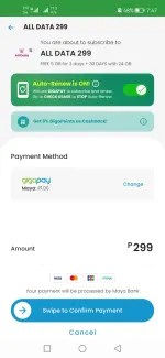 Screenshot_20250207_194705_com.smart.consumer.app.webp