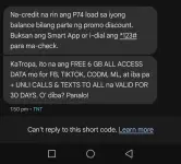 Screenshot_20250207_194817.webp