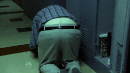 200.gif