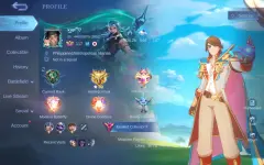 Screenshot_2025-02-06-12-38-09-481_com.mobile.legends.webp