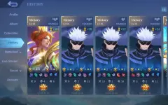 Screenshot_2025-02-07-00-08-51-850_com.mobile.legends.webp