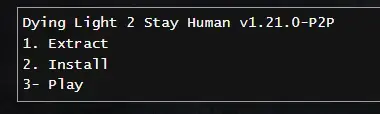 1738933494068.webp 1738933494068.webp