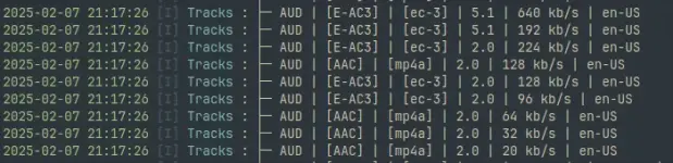 1738934337397.webp 1738934337397.webp