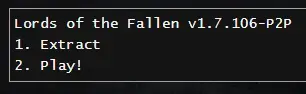1738934414106.webp 1738934414106.webp