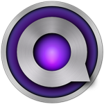 dRpc.png dRpc.png