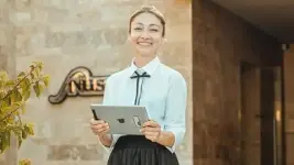 1000063691.webp