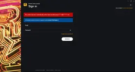 Rockstar Games Launcher 2_7_2025 9_46_44 PM.webp