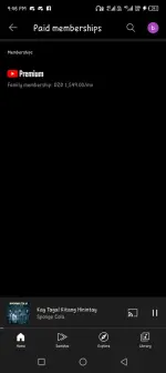 Screenshot_20250207-214611.webp