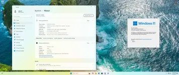 1738936838357.webp 1738936838357.webp