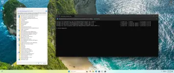 1738936860151.webp 1738936860151.webp