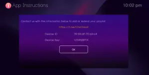 Screenshot_2025-02-07-22-02-37-490_com.ibostore.meplayerib4k-edit.webp
