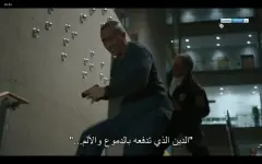 1738937460038.webp