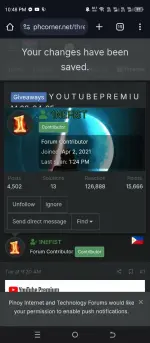 Screenshot_20250207-224859.webp