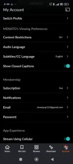 Screenshot_2025-02-07-20-09-26-078_com.crunchyroll.crunchyroid.webp
