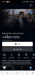 Screenshot_20250208_005403_Prime Video.webp