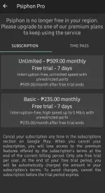 SmartSelect_20250208_005456_Psiphon Pro.webp