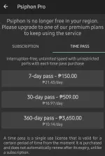 SmartSelect_20250208_005529_Psiphon Pro.webp
