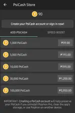 SmartSelect_20250208_005611_Psiphon Pro.webp