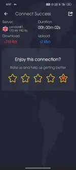 Screenshot_2025-01-21-18-57-13-38_2069018dfb0ed004c694d8bb09289ca4.webp Screenshot_2025-01-21-18-57-13-38_2069018dfb0ed004c694d8bb09289ca4.webp