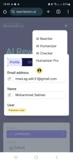 Screenshot_20250207_184926_Chrome.webp