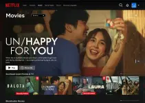 Screenshot_2025-02-08-02-04-58-854_org.mozilla.focus-edit.webp