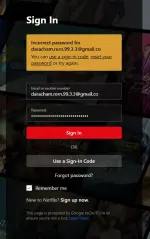 1738951764758.webp