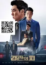 1738953443342.webp