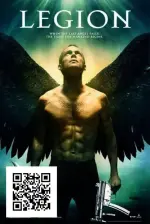 1738953574886.webp