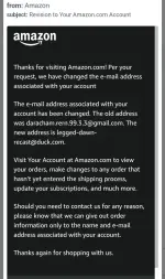 Screenshot_2025-02-08-02-41-19-979_com.android.chrome-edit.webp