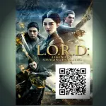 1738955017886.webp