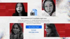 facebook-pages-pro-duterte-figures-inaccessible-february-2025.jpg facebook-pages-pro-duterte-figures-inaccessible-february-2025.jpg