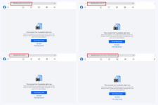 facebook-pages-pro-duterte-figures-inaccessible-february-2025-02.png