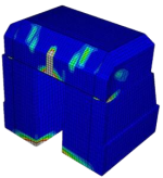 Dgnc.png
